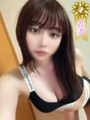 深津（ふかつ）(24)