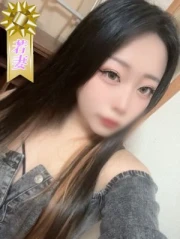 柏木（かしわぎ）(23)