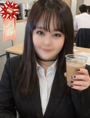 蛯原（えびはら）(28)