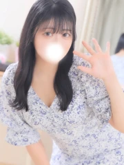 あすか(21)