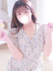 いくみ(22)