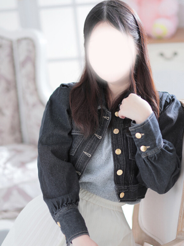 なお(22)