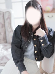 なお(22)