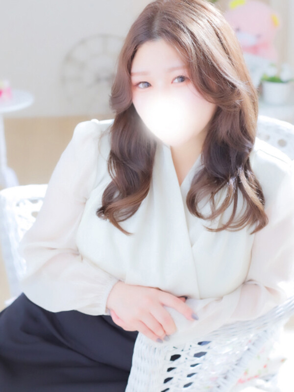 りんね(22)