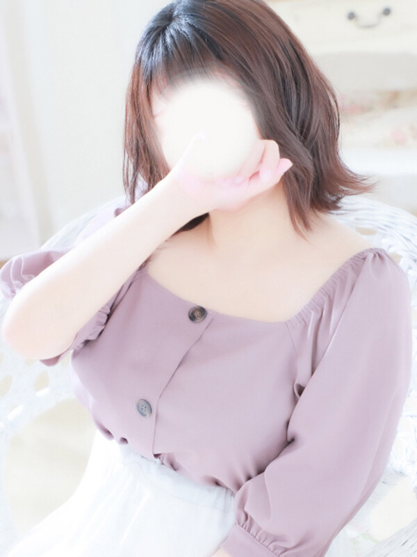 くるみ