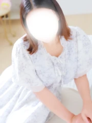 あど(22)
