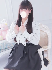 りりか(23)