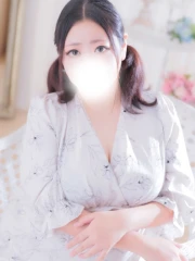 うた(24)