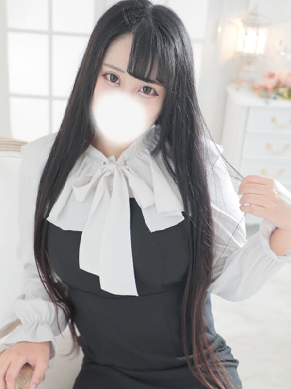 えみか