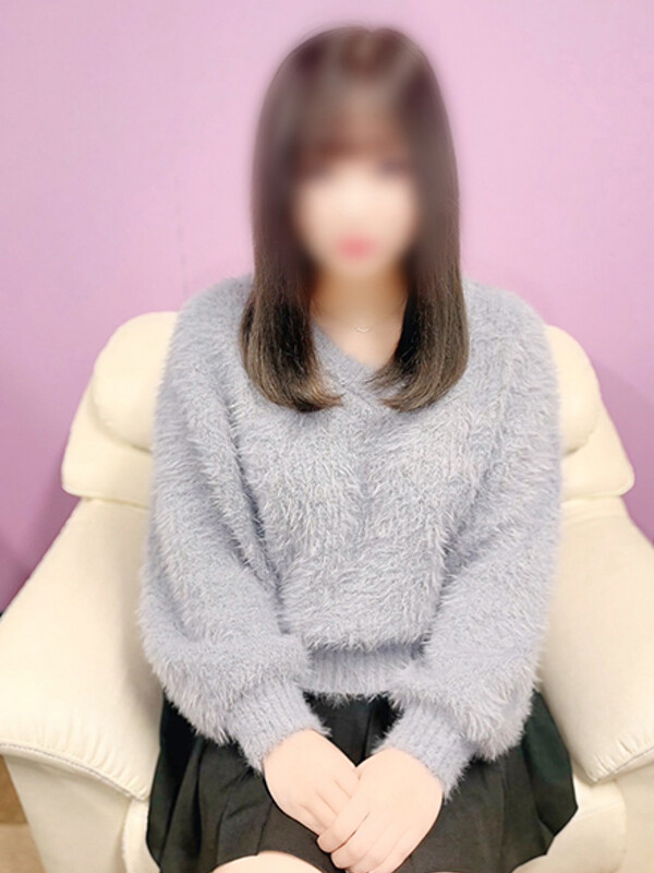 ゆあ(21)