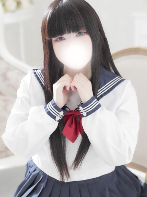 さや(21)