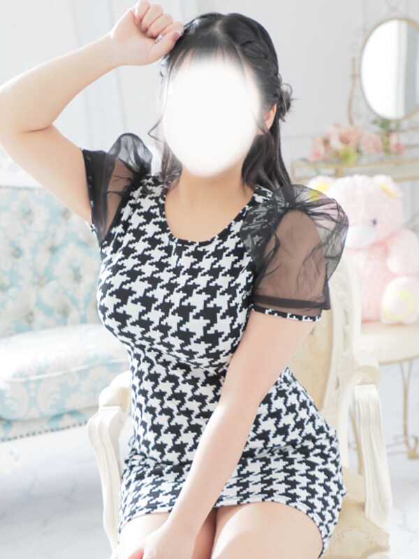 あやね
