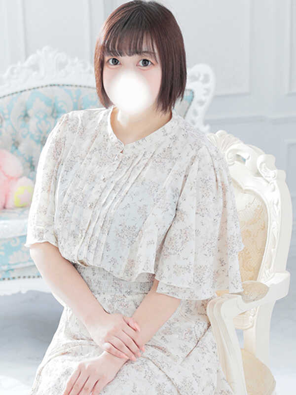 まひる