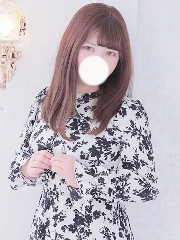 ひばり(25)