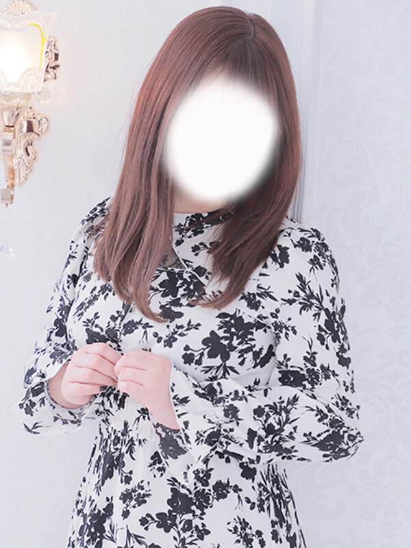 ひばり(25)