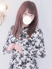 ひばり(25)