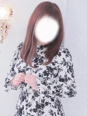 ひばり(25)
