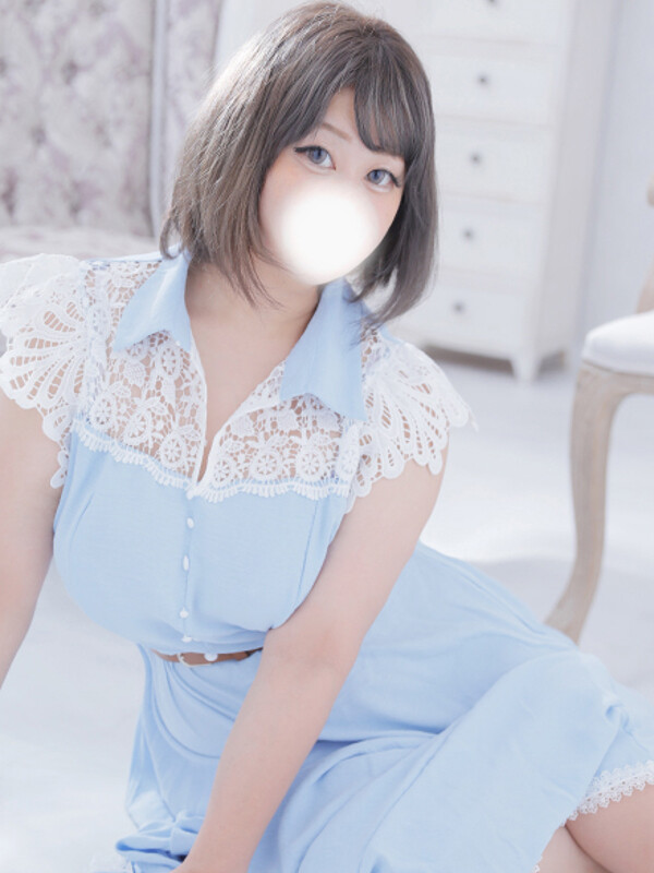 あみ(26)
