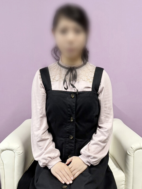 るる