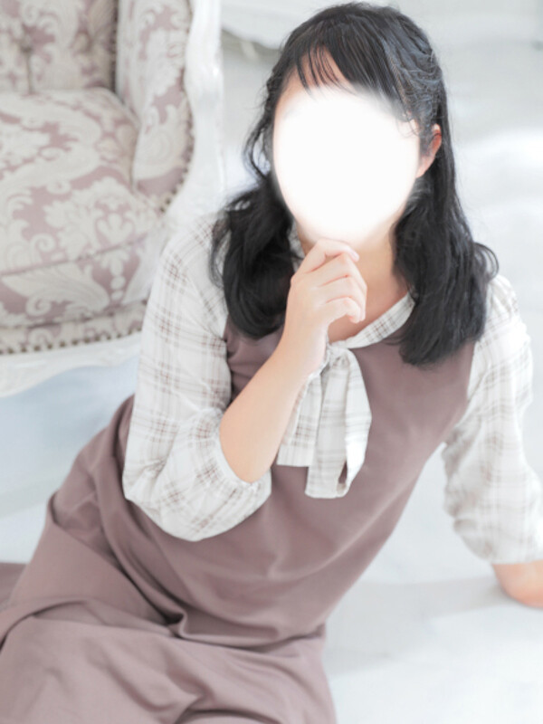 ゆいか