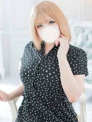 みかこ(23)