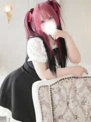 あやな(24)