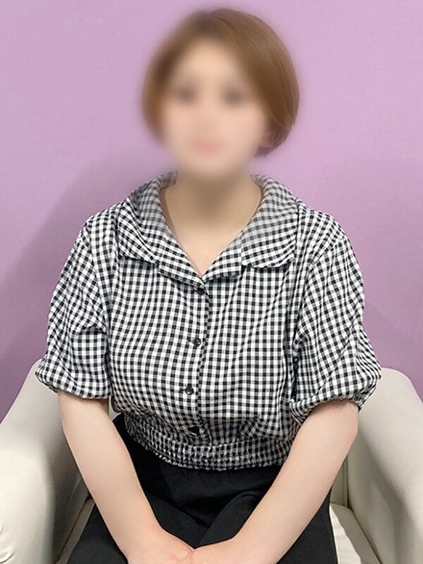りずむ(25)