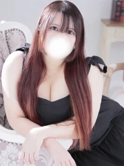 ゆり(25)