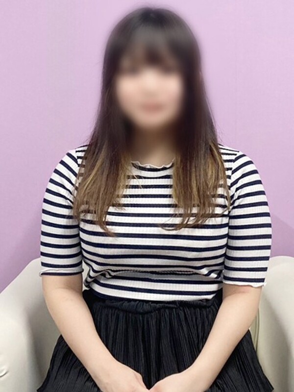 ももか(22)