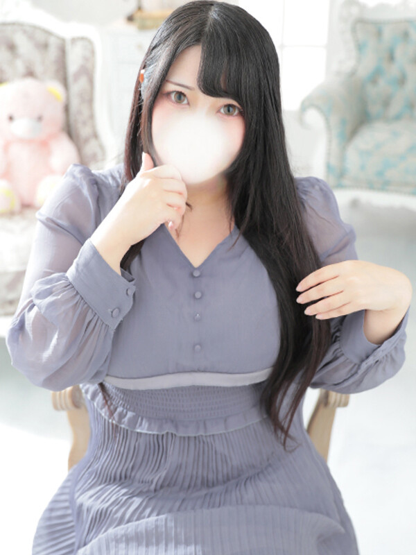 ましろ