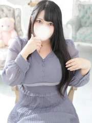 ましろ(25)