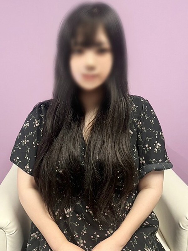 うゆ(22)