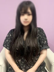うゆ(22)