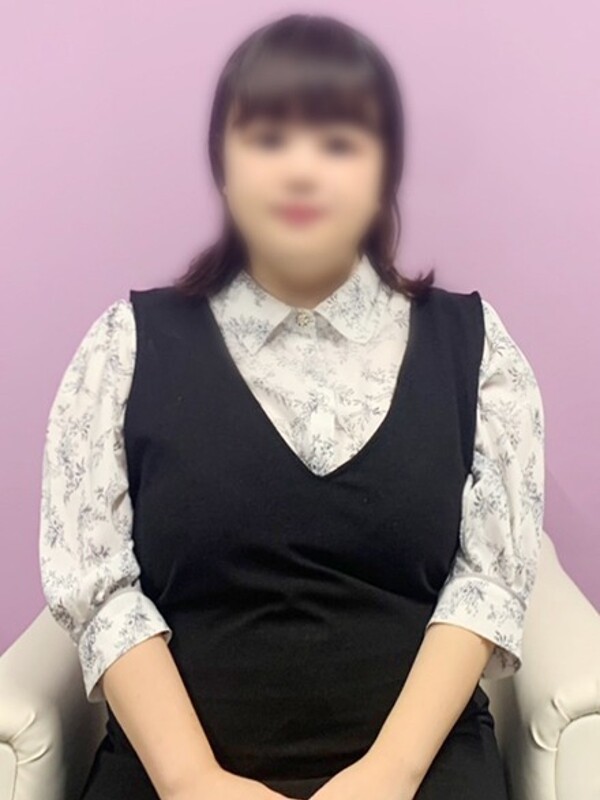 すい(23)