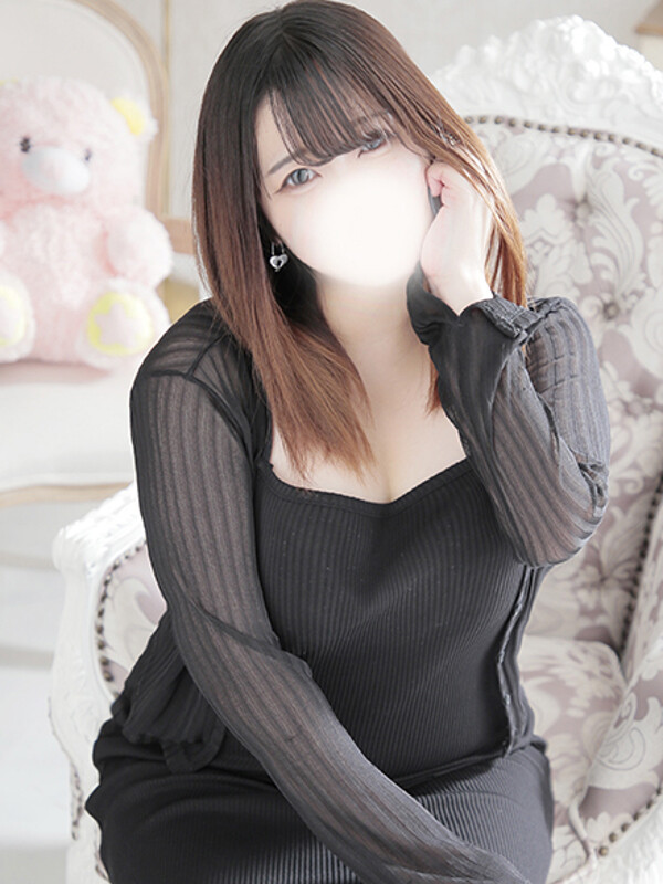 ぴの(21)