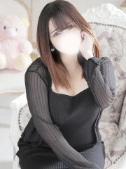 ぴの(21)