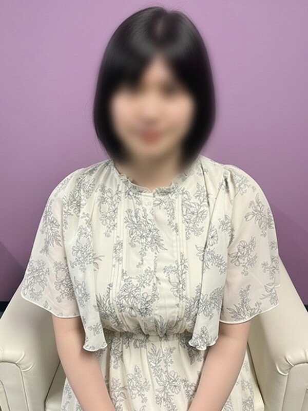 しおり(21)