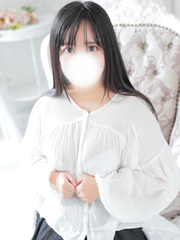 ひなみ(24)