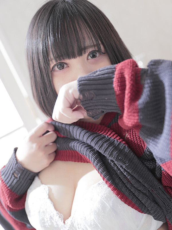 ひなみ(24)