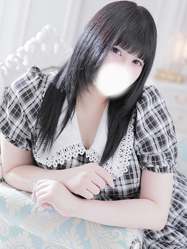 かなの(21)