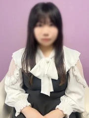 ねむ(21)