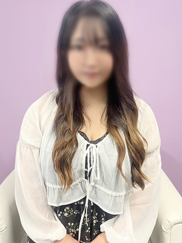 あずさ(22)