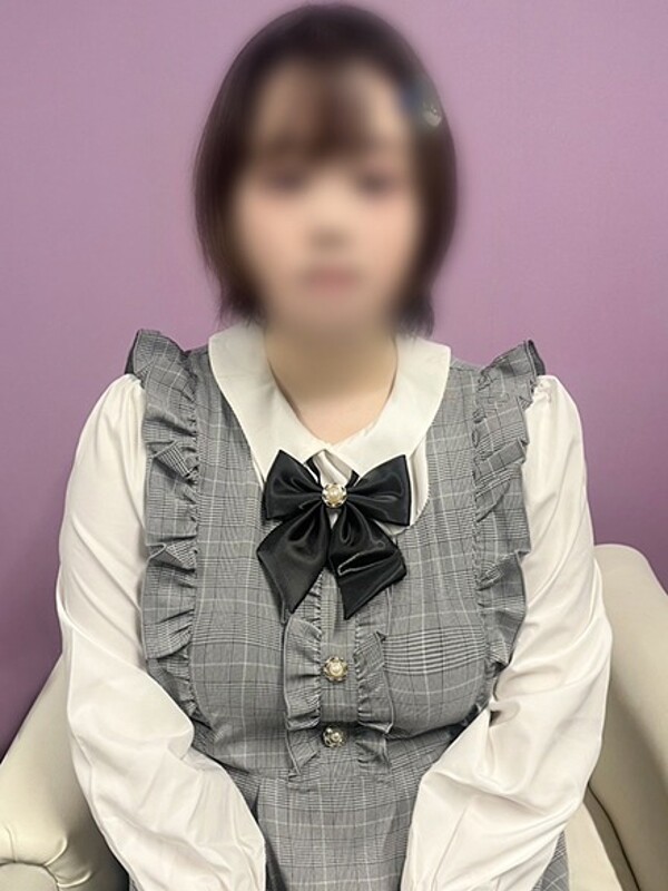 むゆ(18)