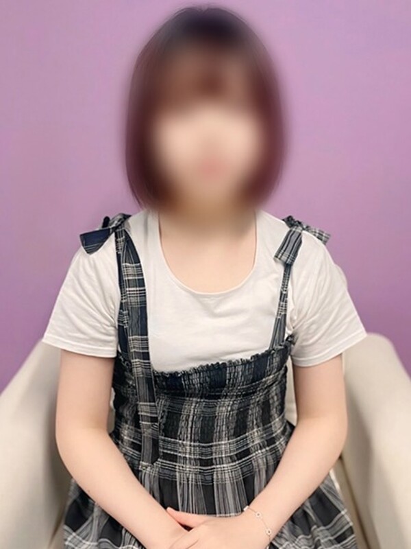 とろ(20)
