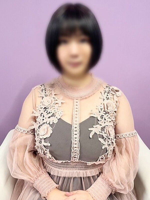 よつば