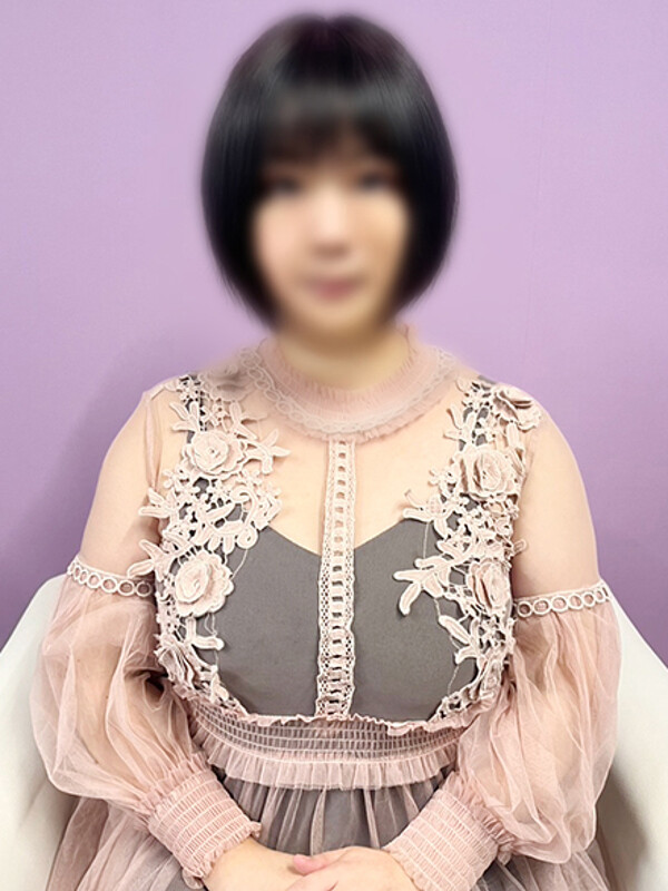 よつば