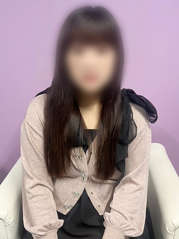 ひめか