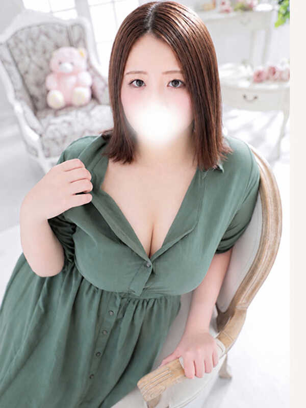 れな(28)
