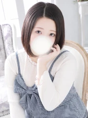 れな(28)