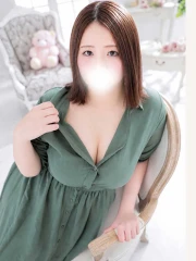 れな(28)